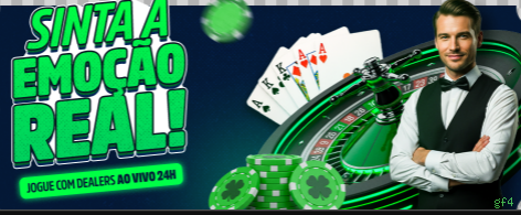 Betsoft Gaming Slots 3D gf4