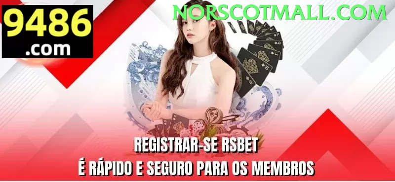 5161 game mais image - pak