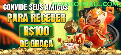 5161 ssl image - app