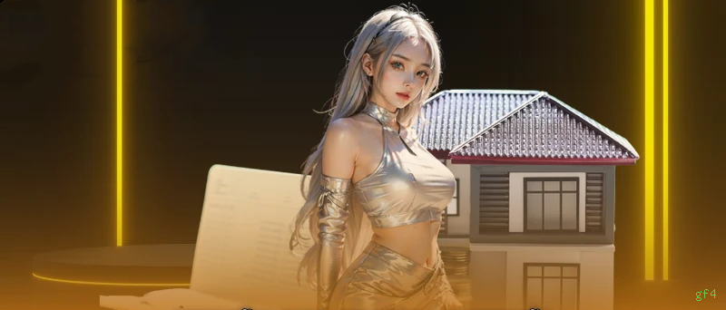 gf4 Cassino Clássico