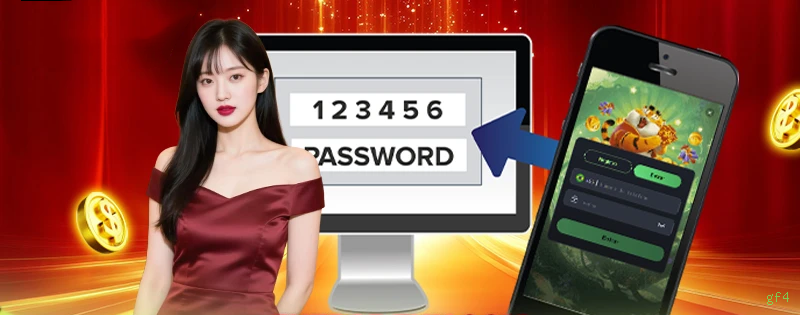 gf4 Cassino Clássico