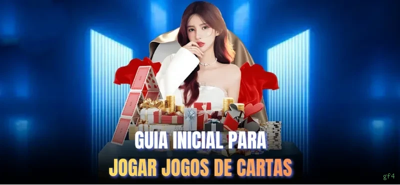 Slots Clássicos gf4