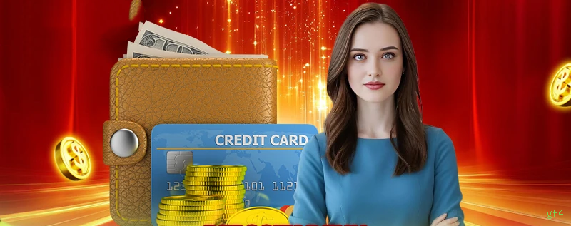 gf4 Cassino Clássico